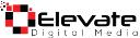 Elevate Digital Media Inc logo